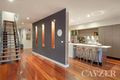Property photo of 7-9 Esplanade Place Port Melbourne VIC 3207
