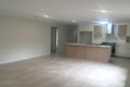 Property photo of LOT 1 Poinciana Crescent Kawungan QLD 4655