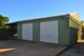 Property photo of 30 Park Street Urangan QLD 4655