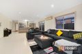 Property photo of 38 Pomegranate Way Pakenham VIC 3810