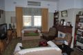 Property photo of 165 Bathurst Road Orange NSW 2800