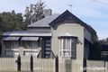 Property photo of 18C Winton Street Goondiwindi QLD 4390