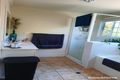 Property photo of 18C Winton Street Goondiwindi QLD 4390