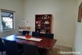 Property photo of 18C Winton Street Goondiwindi QLD 4390