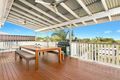 Property photo of 41 Florence Street Carina QLD 4152