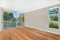 Property photo of 2/2 Findlay Avenue Roseville NSW 2069