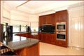 Property photo of 13 Beurre Court Highbury SA 5089
