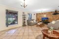 Property photo of 17 Sericea Street Sunnybank Hills QLD 4109