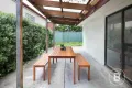 Property photo of 114 Yarrowee Parade Redan VIC 3350
