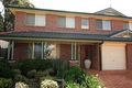 Property photo of 11/8 Torres Close Emu Plains NSW 2750