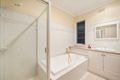 Property photo of 41 Gray Street Doncaster VIC 3108