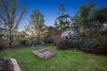 Property photo of 41 Gray Street Doncaster VIC 3108