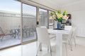 Property photo of 1/13 Madura Street Rosebud VIC 3939