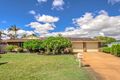 Property photo of 49 Oberthur Crescent Bull Creek WA 6149