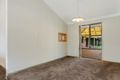 Property photo of 49 Oberthur Crescent Bull Creek WA 6149