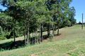 Property photo of 139 Mahers Road Bellingen NSW 2454