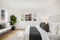 Property photo of 5/79 Kirribilli Avenue Kirribilli NSW 2061