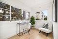 Property photo of 5/79 Kirribilli Avenue Kirribilli NSW 2061