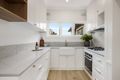 Property photo of 5/79 Kirribilli Avenue Kirribilli NSW 2061