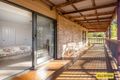 Property photo of 5 Estuary Way Mossy Point NSW 2537