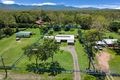 Property photo of 451 Forestry Road Bluewater Park QLD 4818