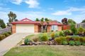 Property photo of 22 Korina Court Langwarrin VIC 3910