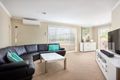 Property photo of 22 Korina Court Langwarrin VIC 3910