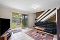 Property photo of 1/7 Croydon Road Logan Central QLD 4114