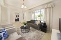 Property photo of 1/4 Dunsterville Street Sandringham VIC 3191