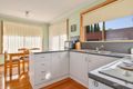 Property photo of 19 Van Diemen Avenue Summerhill TAS 7250