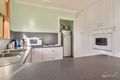 Property photo of 19 Van Diemen Avenue Summerhill TAS 7250