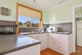 Property photo of 19 Van Diemen Avenue Summerhill TAS 7250