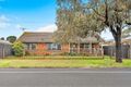 Property photo of 75 Henderson Street Indented Head VIC 3223