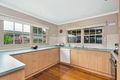 Property photo of 75 Henderson Street Indented Head VIC 3223