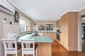 Property photo of 75 Henderson Street Indented Head VIC 3223
