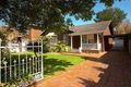 Property photo of 27 Lucas Street Caulfield South VIC 3162