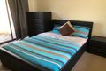 Property photo of 1/65 Mitchell Avenue Currumbin QLD 4223