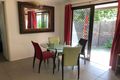 Property photo of 1/65 Mitchell Avenue Currumbin QLD 4223