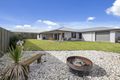 Property photo of 53 Edwin Street Westbrook QLD 4350