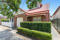 Property photo of 66 Cleary Street Hamilton NSW 2303