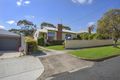 Property photo of 2 Russell Avenue Warrnambool VIC 3280