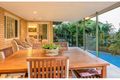 Property photo of 10 Sunfields Street Geebung QLD 4034