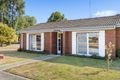 Property photo of 3/25-27 Gellibrand Street Colac VIC 3250