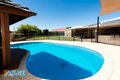 Property photo of 28 Conder Way Southern River WA 6110