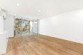 Property photo of 104/33 Lonsdale Street Lilyfield NSW 2040
