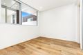 Property photo of 104/33 Lonsdale Street Lilyfield NSW 2040