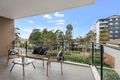 Property photo of 314/135-139 Pacific Highway Hornsby NSW 2077