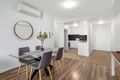 Property photo of 314/135-139 Pacific Highway Hornsby NSW 2077