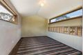 Property photo of 36A Codrington Street Newstead VIC 3462
