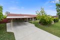 Property photo of 9 Trevi Street Jindalee QLD 4074